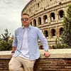 AlanPaczkowski - @alanpaczkowski97 - TikTok