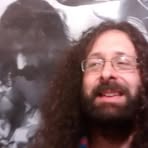 Alain Padfield - Facebook