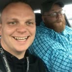 Alan Padfield - Facebook
