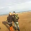 Alan Pasfield BIGAL - @alanpasfield - TikTok