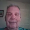 alanhadfield7 - @alanhadfield7 - TikTok