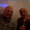 alantapfield - @alantapfield - TikTok