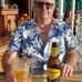 Allan Padfield - Facebook
