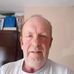 Allan Padfield - Facebook