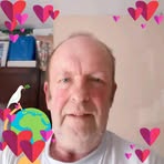 Allan Padfield - Facebook