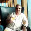 Allan Padfield - @allanpadfield0 - TikTok