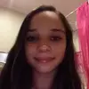 Bella101 - @bella111004 - TikTok