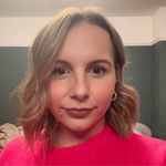 Rue Alanna Padfield - @ruepadfield - Instagram