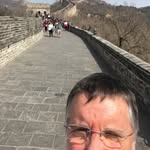 Alan Lee Padgett - @padgettalan - Instagram