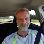 Alan Padgett - @alan.padgett - Instagram