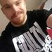Alan Padgett - Facebook