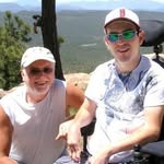 Alan Padgett - @alan.padgett.5 - Instagram