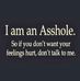 Alan Padgett - Facebook