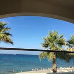 Alan Padgett - @alan.padgett3 - Instagram