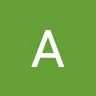 Alan Padgett - @alanpadgett1 - TikTok