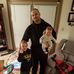Alan Padgett - Facebook