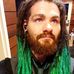 Alan Padgett - Facebook