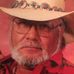 Alan Padgett - Facebook