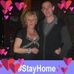 Alan Padgett - Facebook