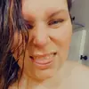 Alana Padgett - @alanapadgett707 - TikTok