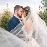 Alannah Padgett - @alannah.padgett - Instagram
