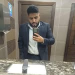 Allan Padgett - @allanpadgetts - Instagram