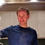 Allan Padgett - @tour_tracker - Instagram