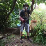 Allan Padgett - @allan.padgett - Instagram