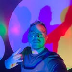 Allan Padgett B. - @tatopadgett - Instagram