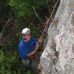 Allen Padgett - Facebook