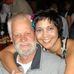 Allen Padgett - Facebook