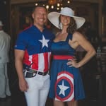 Chrissy Alan Nobles Padgett - @what.the.hey.yo - Instagram
