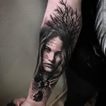 @tattooer_alanpadgett - Instagram