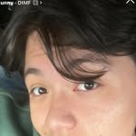 alaaannnn - @_alanpadron_ - Instagram