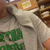 Alan - @alanpadron71 - TikTok