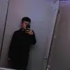 Alan - @alanpadron785 - TikTok