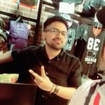 Alan_Padron27 - @alan_padron27 - Instagram