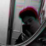 Alan Padron - @alanpadron0807 - Instagram