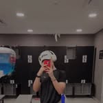 Alan Padron - @alanpadron._ - Instagram