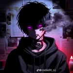 Alan Padron - @alanyugenipadron21 - Instagram