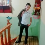 Alan Padron - @alan.padron.750 - Instagram