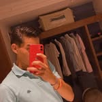 Alan Padron - @alan_padron7 - Instagram
