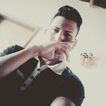 Alan padron - @alanpadron3 - Instagram