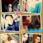 Alan Padron - @padroalan - Instagram