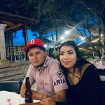 Alan Padron - @fanicabrera_rodriguez_ - Instagram
