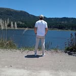 Alan Padron - @padron1881 - Instagram