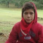 Alan Padron - @alanpadron1 - Instagram
