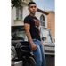 Alan Padron - Facebook