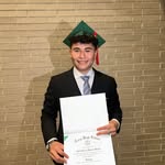 Alan Padron - @alan_padron_ - Instagram