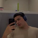 Alan Padrón - @alan_rodriguez_padron - Instagram